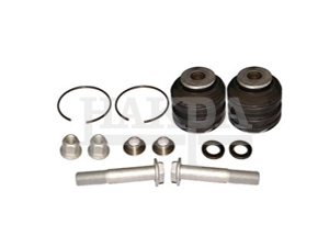20390840S1-VOLVO-REPAIR KIT